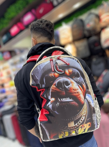 Imagen de 💥 Maleta deportiva 💥